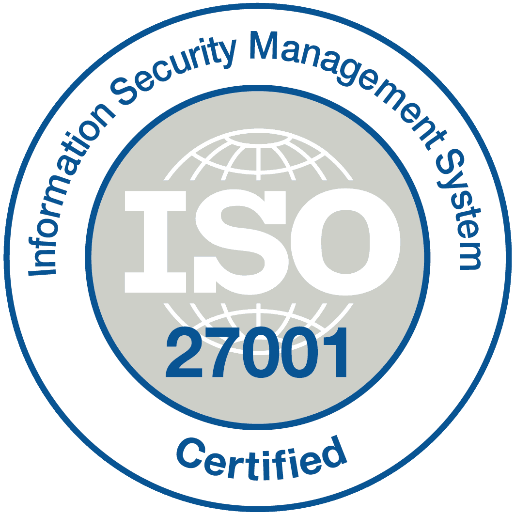iso27001-certified-CNS-SureDeploy