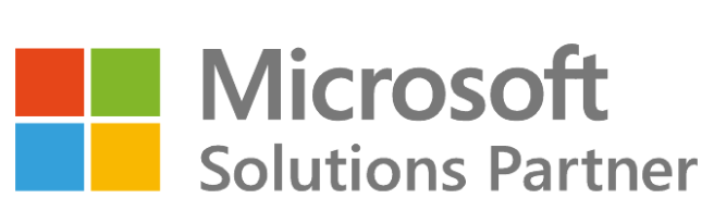microsoft-solutions-partner