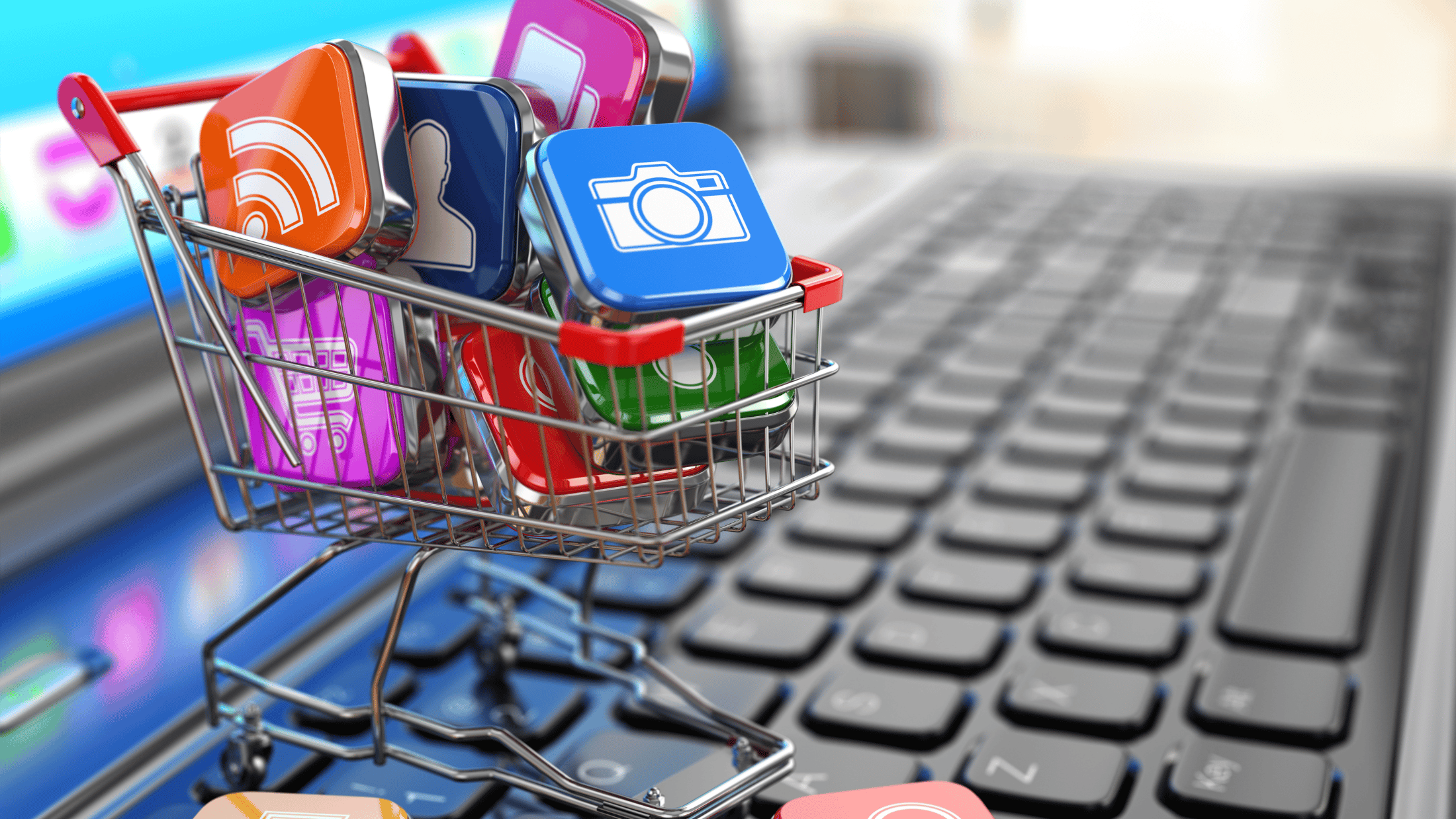 why-we-dont-recommend-microsoft-store-apps
