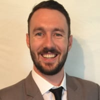 Picture of Alex Huntington