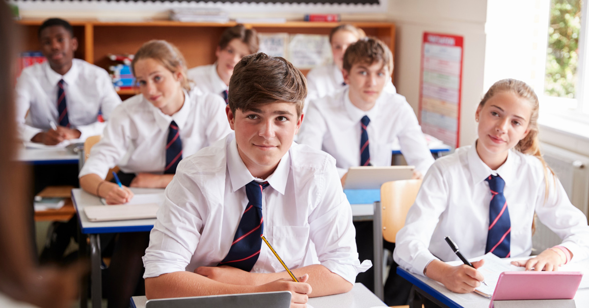 How to make education MFA work in your school